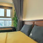 Innside Apartel - Terra Royal Tower, Classic & Casino
